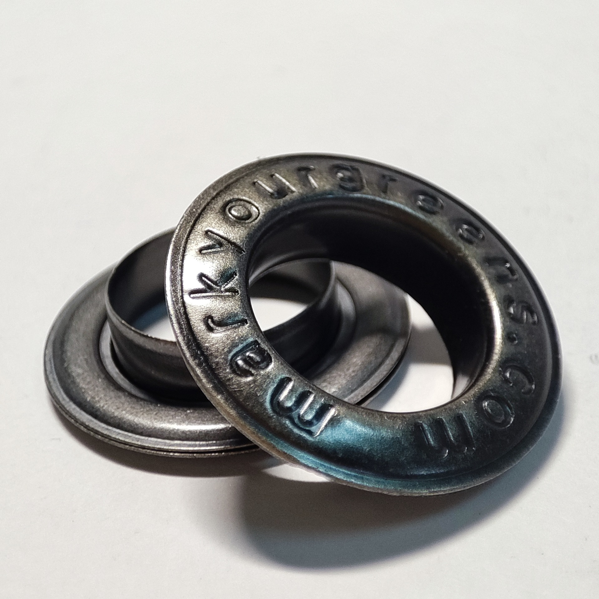 Flexible charging pile Intelligent charging vehicle3