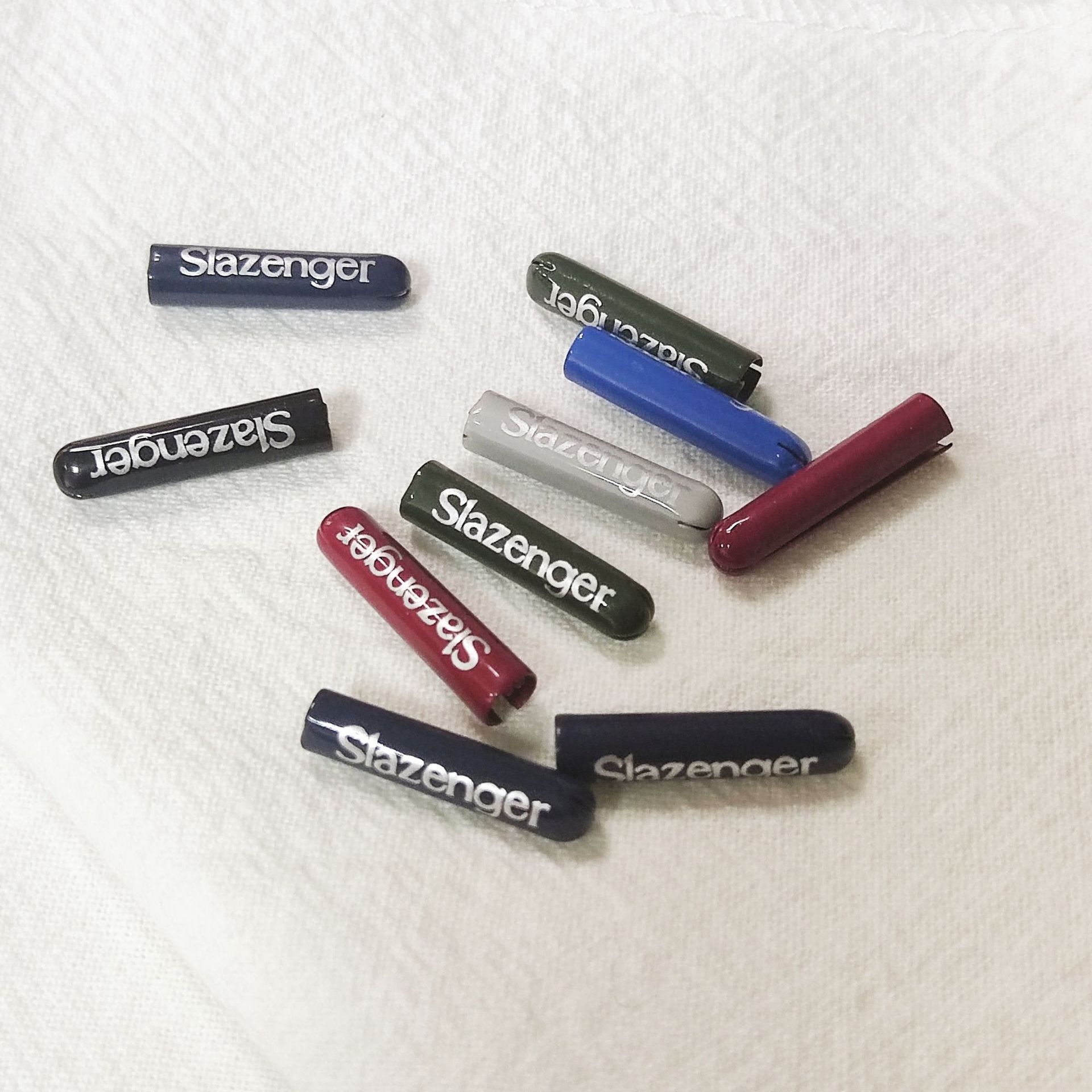 Flexible charging pile Intelligent charging vehicle3