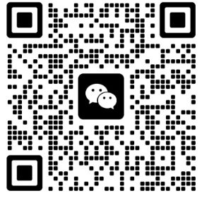 WeChat